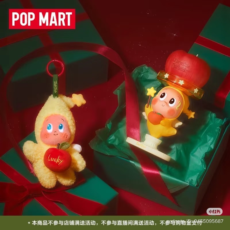 image_7E78DF9C-D66A-4BCA-8698-7BB3FD219C15_1763896750