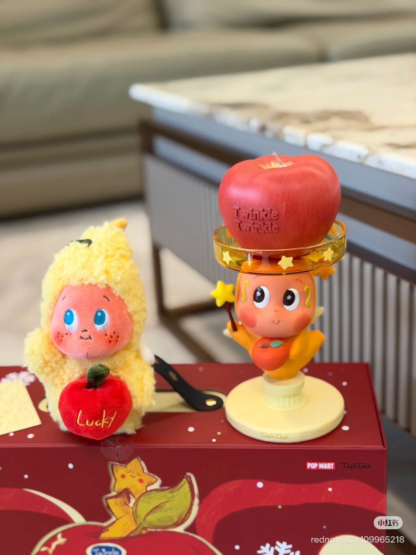 image_0BE2EA81-1292-43F6-A005-92D64B12BF94_1763896750