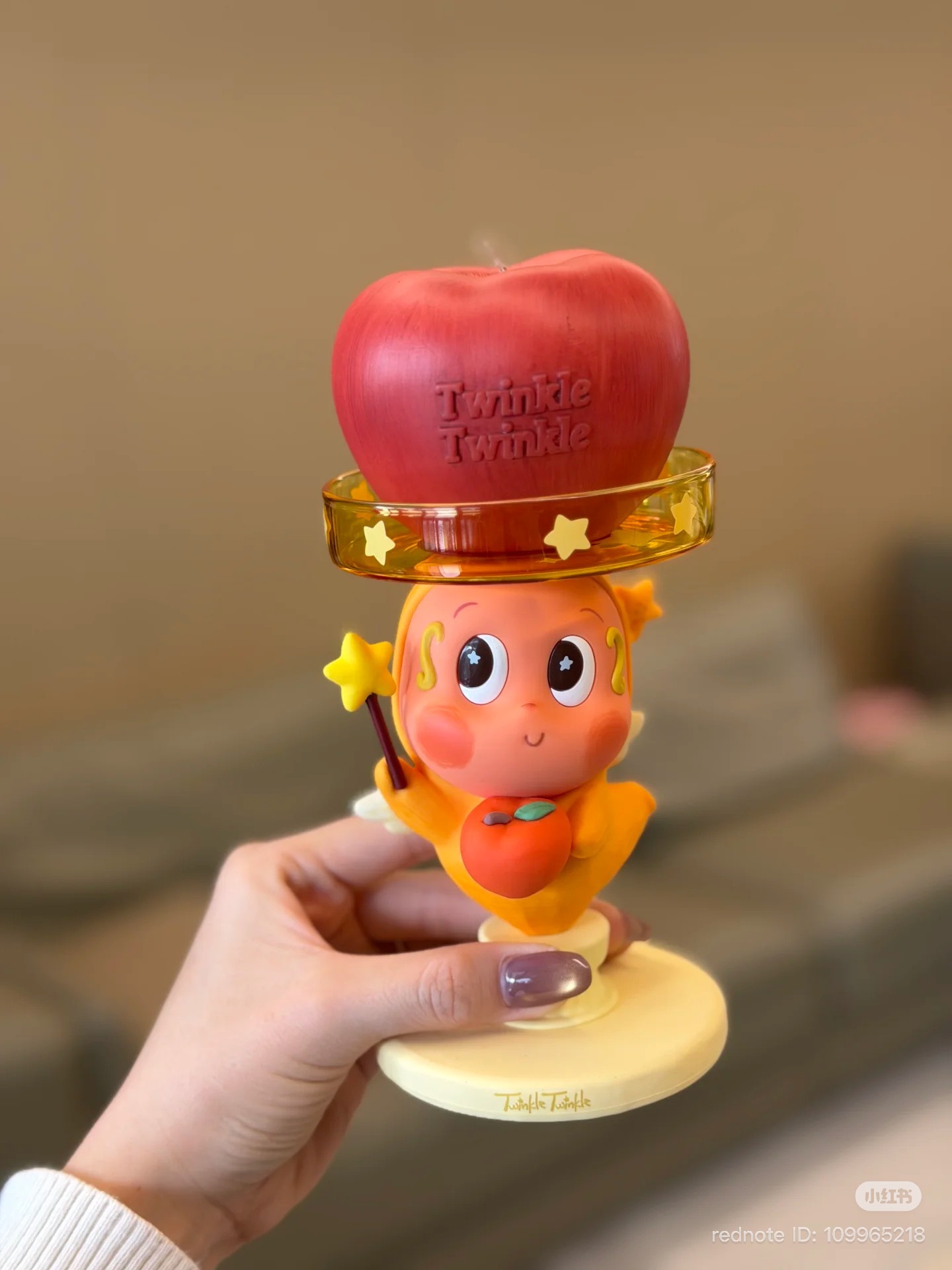 image_7B193DE6-82EC-4EC9-BA21-25C28E74EF1B_1763896750