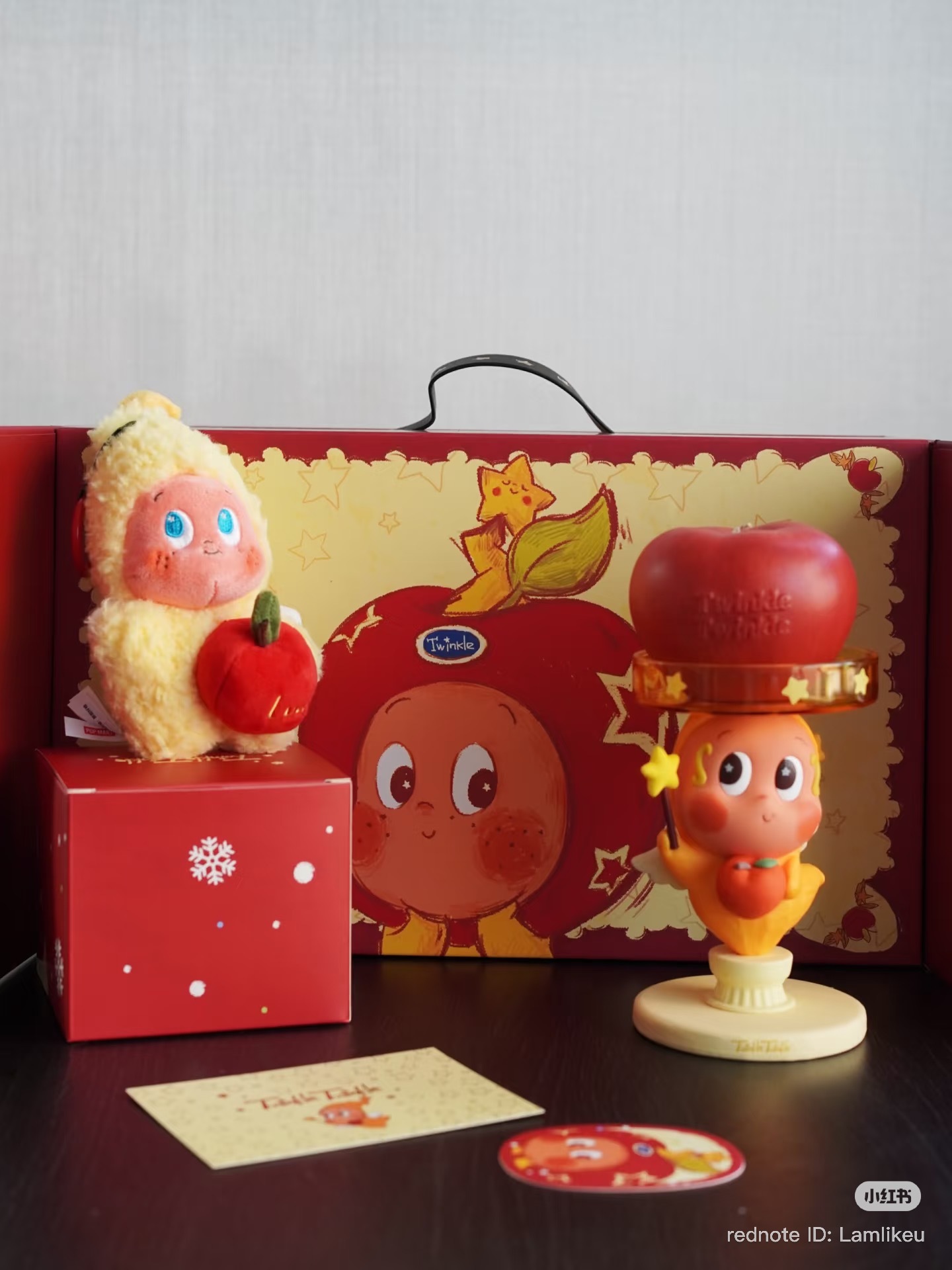 image_77AF84B1-524F-4153-8188-08728C860286_1763896750