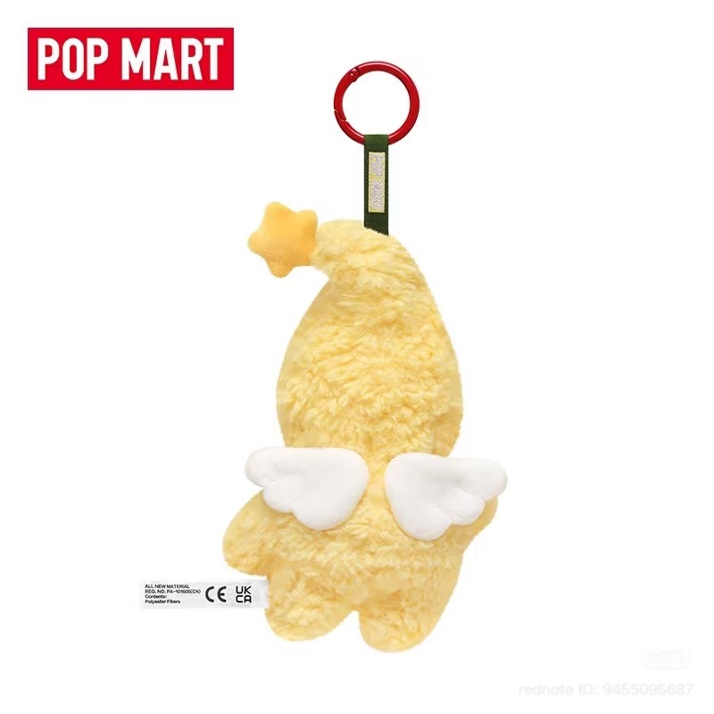 image_B0FC54D9-F4EE-480D-A816-CD9D9C3CE7B6_1763896750