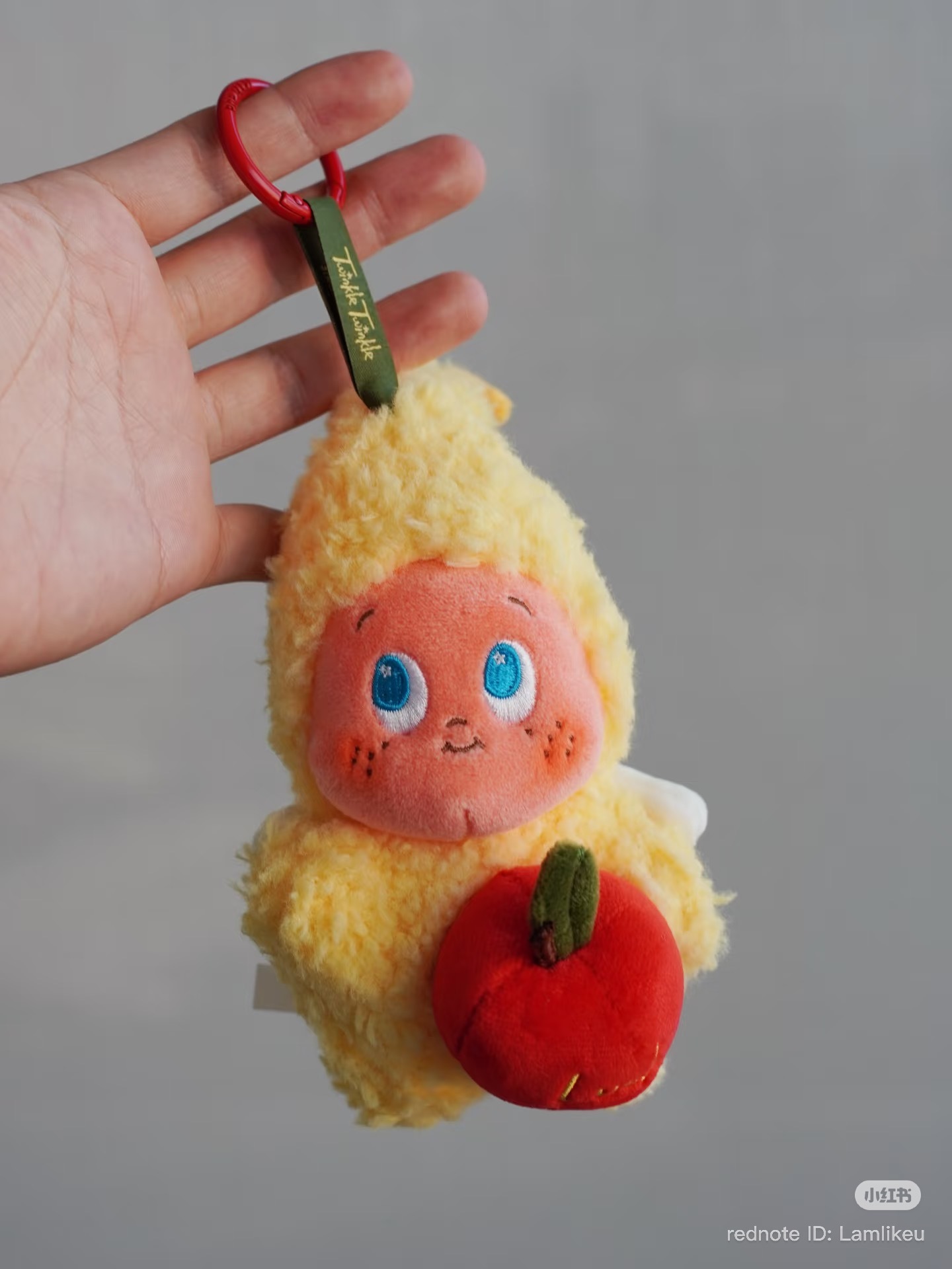 image_251A763F-A996-4424-8058-E931C3FE4D31_1763896750