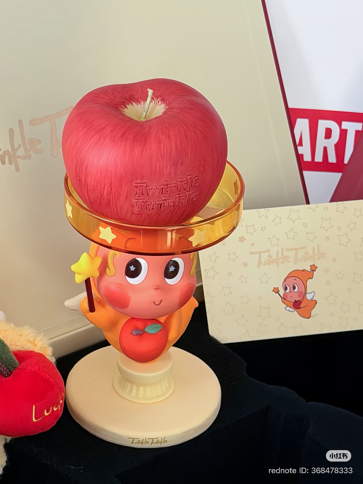 image_E66322A6-3DE0-4031-A41A-B68AF749652A_1763896750