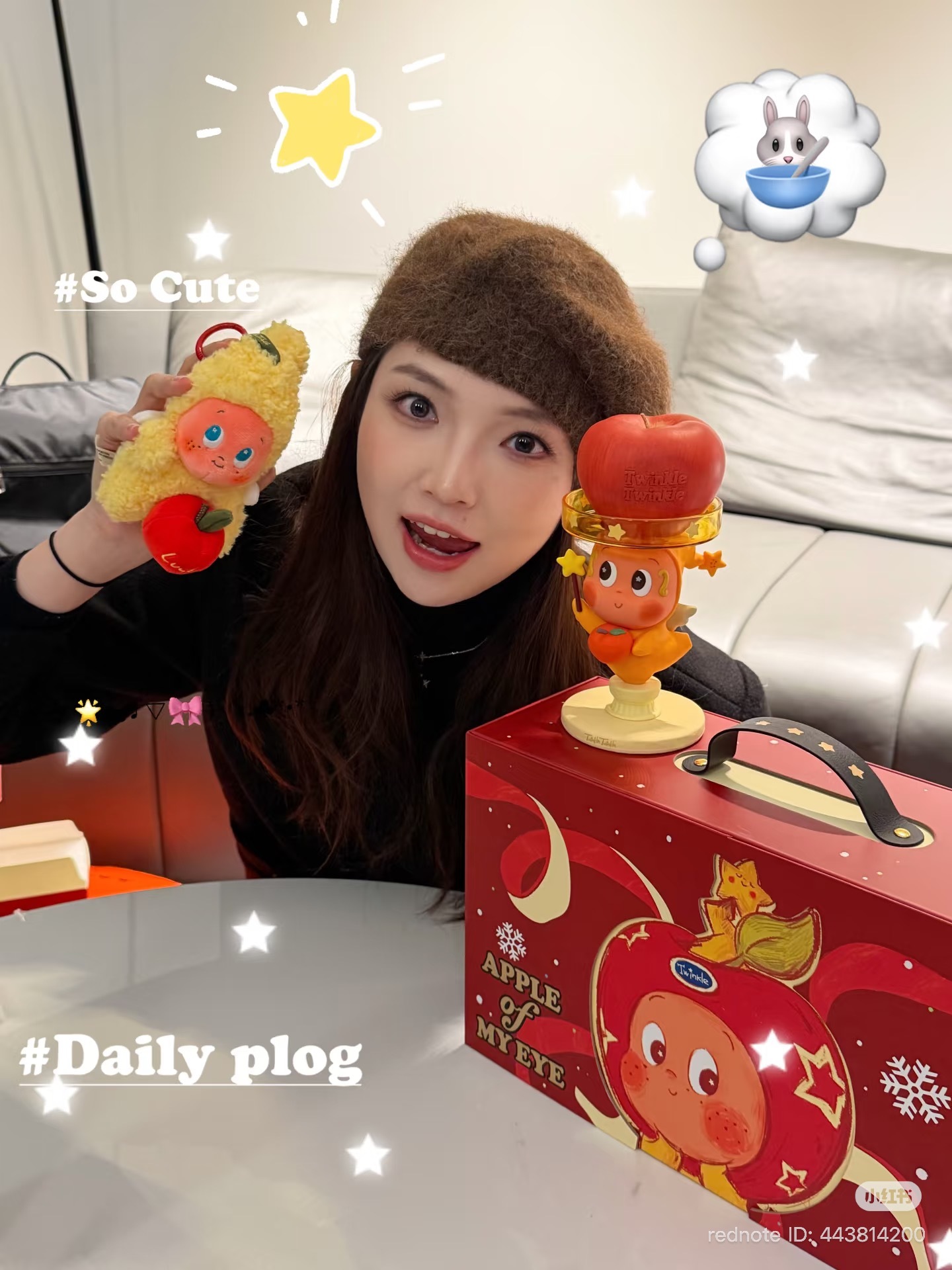 image_EC2F696D-8B97-4D4C-97A4-F8446E12DB01_1763896750