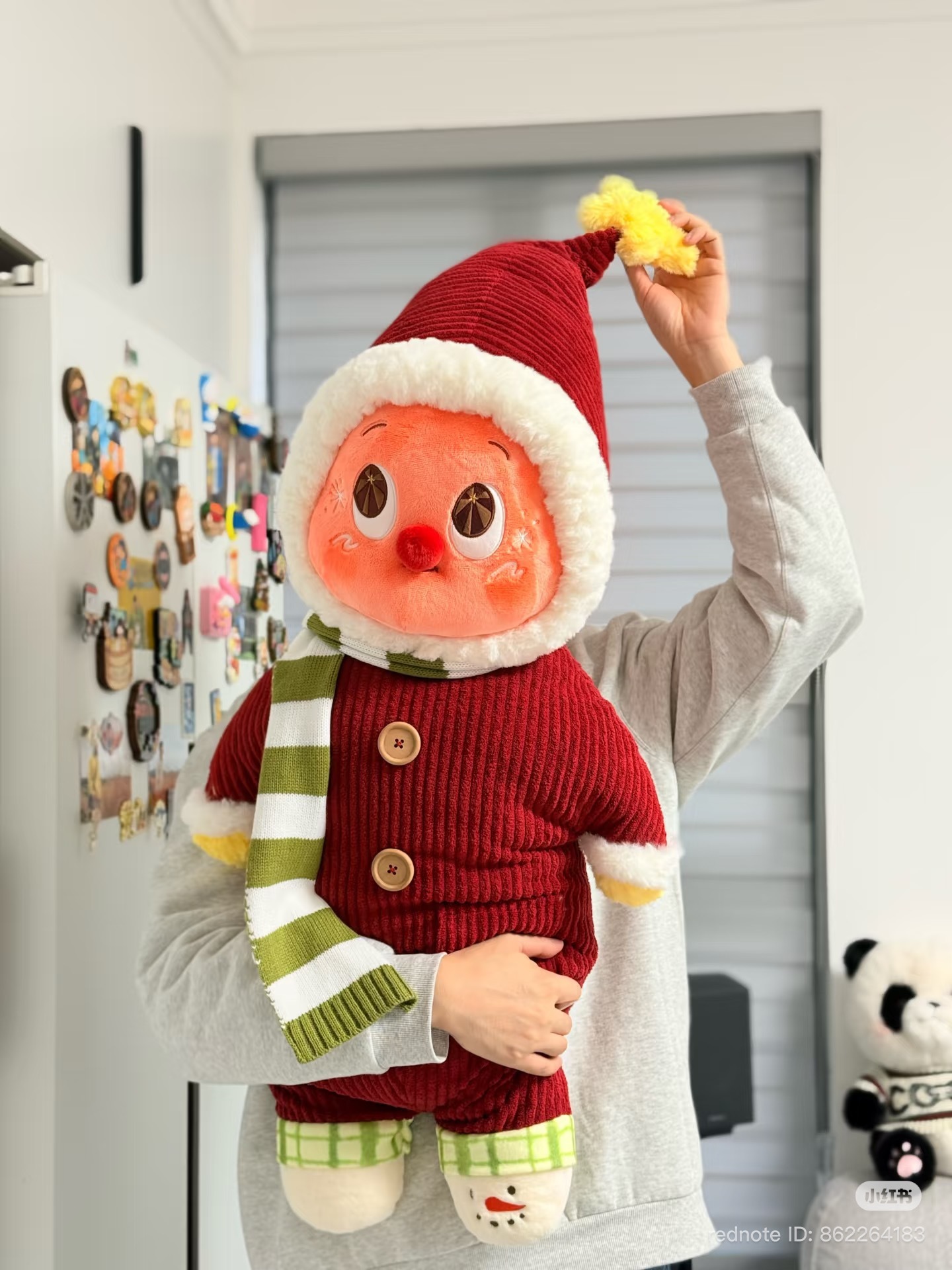 image_45304ED3-8671-46AB-B64A-361CEAED66FC_1763897959