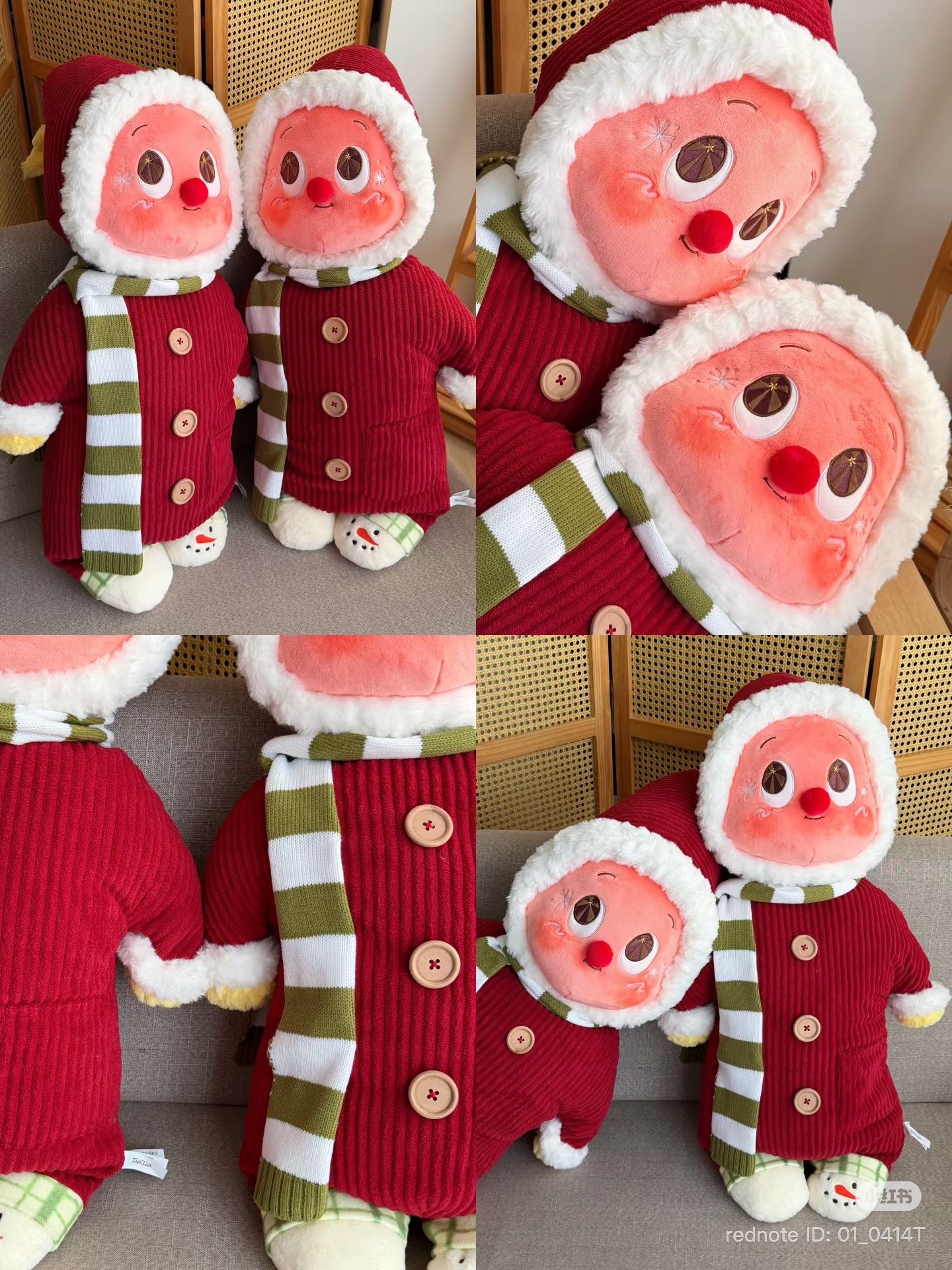 image_BB7BCD98-0DFC-4214-81A9-A95C7A55D03A_1763897959