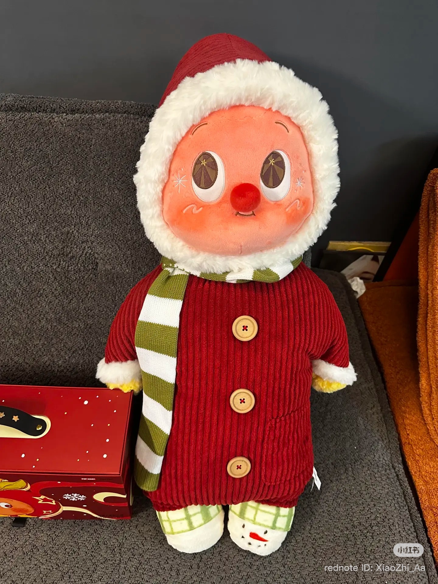 image_0EDBD5B4-8AE2-4D98-85A5-95A9F976E005_1763897959