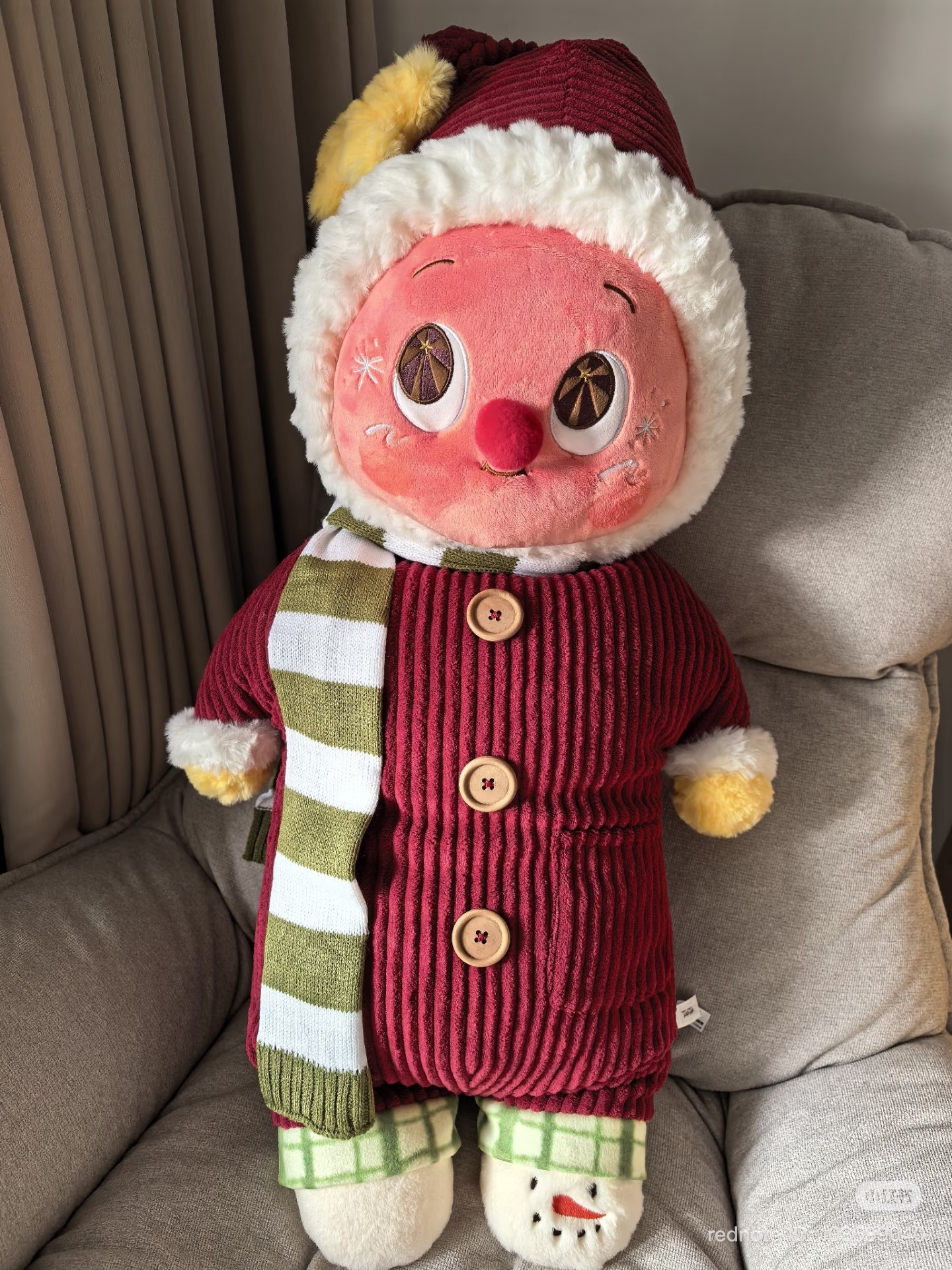 image_CCD1D84E-33C1-40BD-A2D5-E4F14D94C111_1763897959