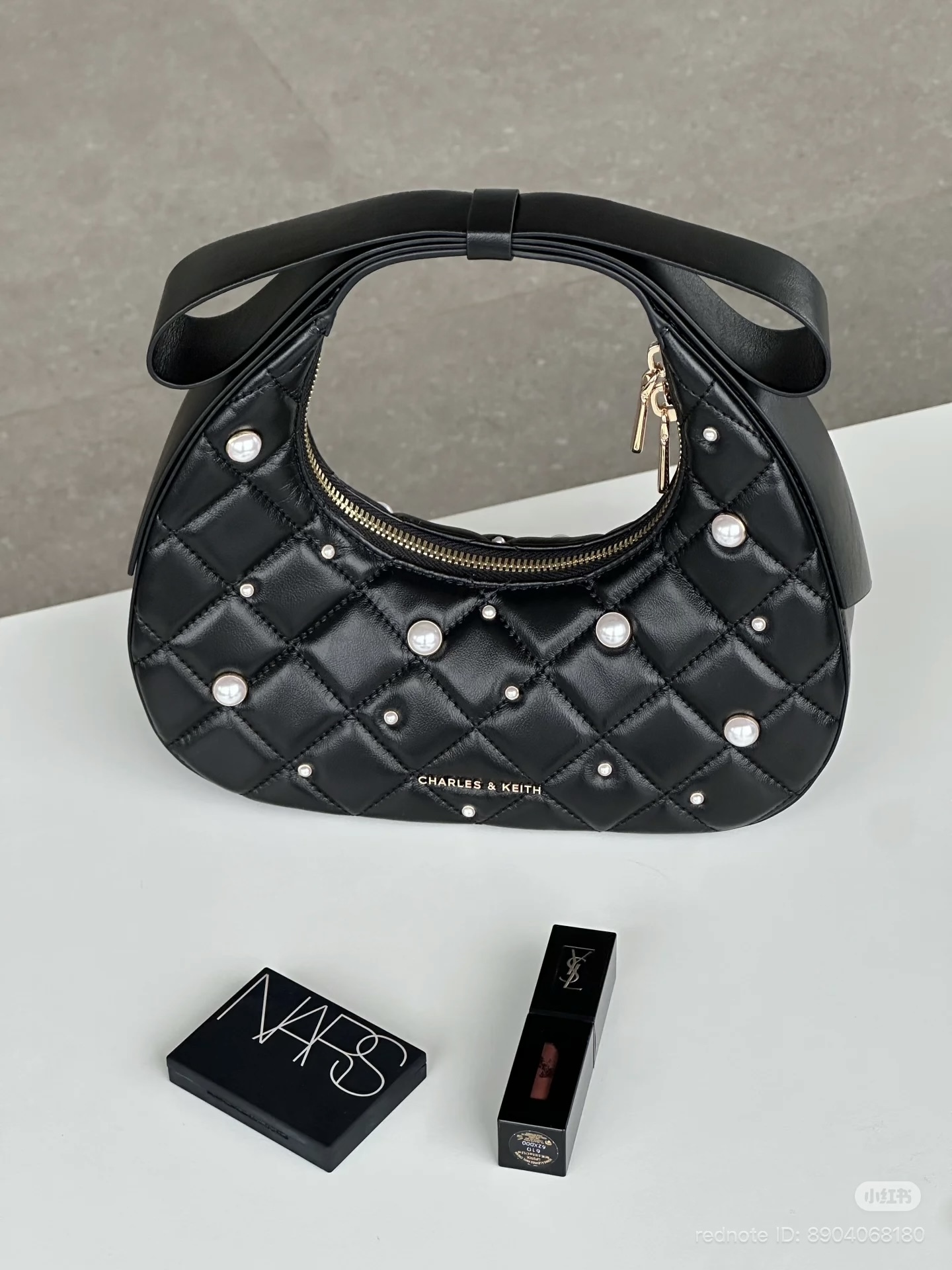 image_75A53B88-50DD-48D8-A318-A016428DA1A7_1763901138