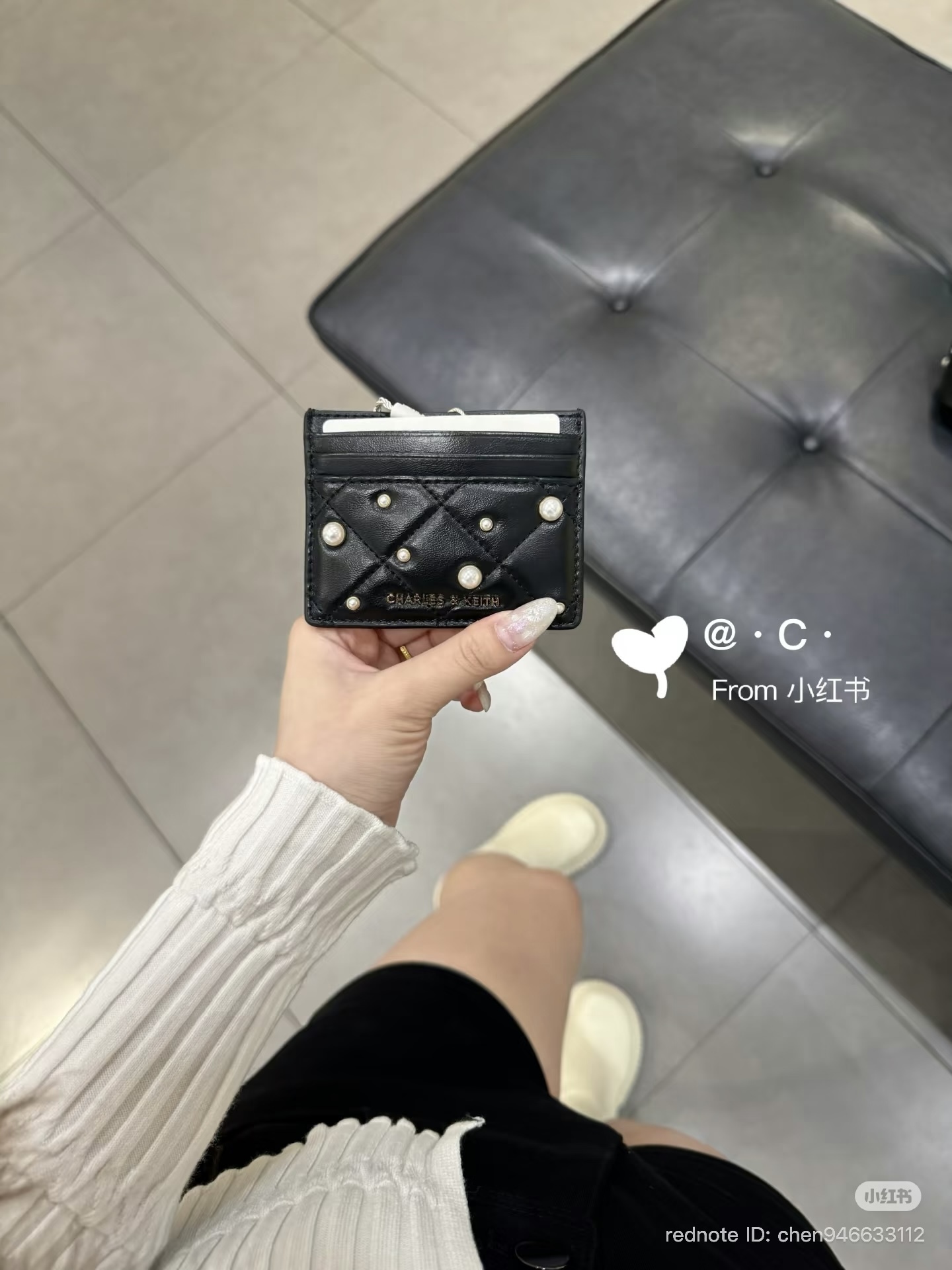 image_7BCFE0E8-035C-4A17-A282-35D4FE2F906E_1763901138