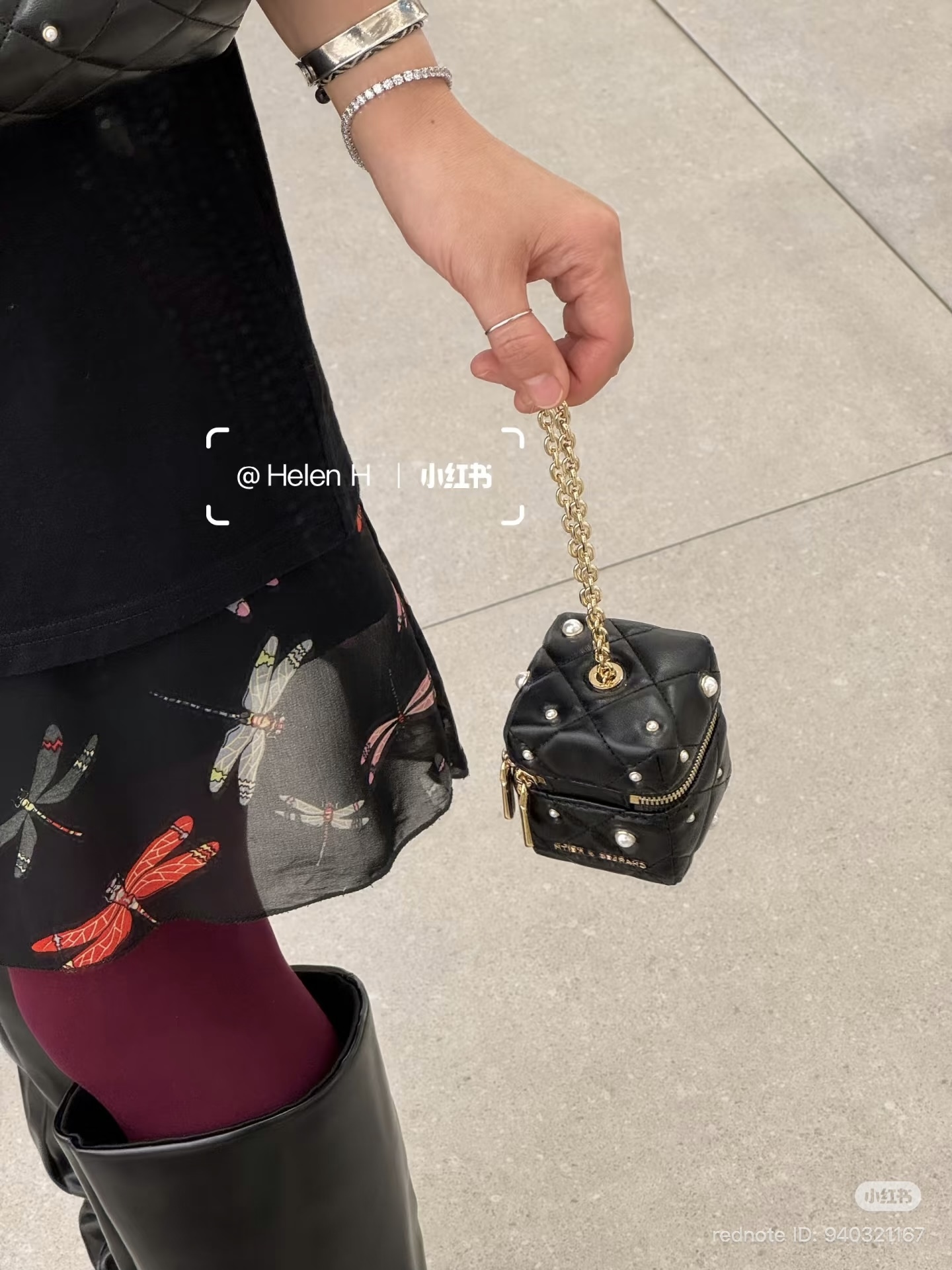 image_18608D8B-6637-46A2-B781-A3E470FB6E82_1763901138