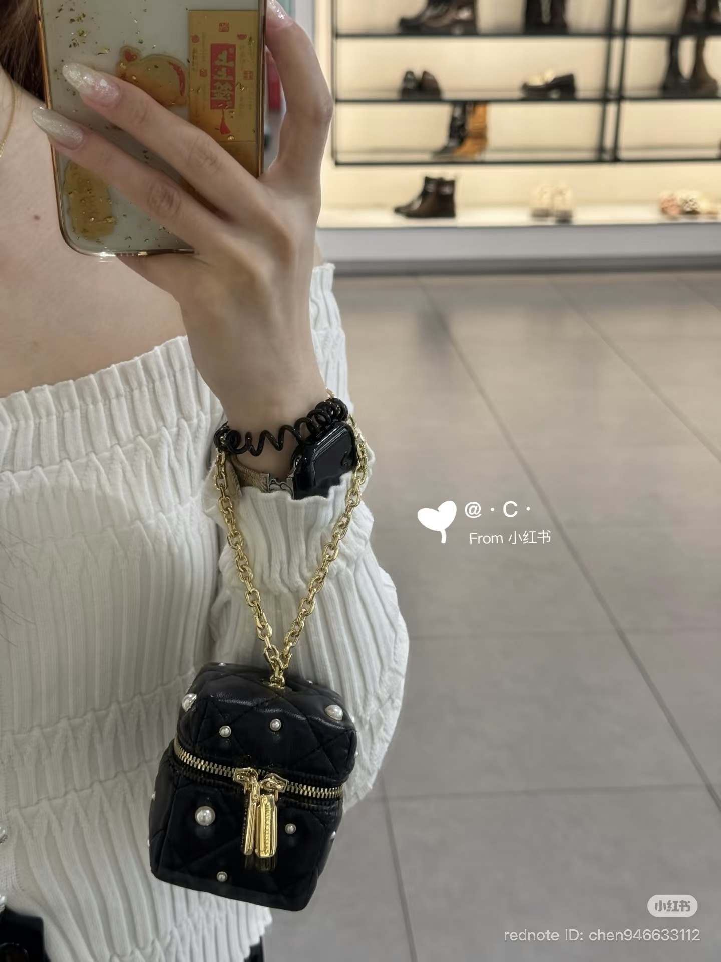 image_5402079B-B093-4626-BCAD-A8EDB5D41F30_1763901138