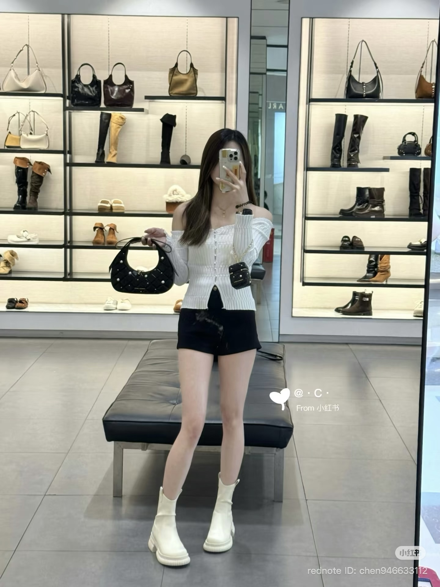 image_7D3EB877-6CC4-4B93-8C93-702BF46C5344_1763901138