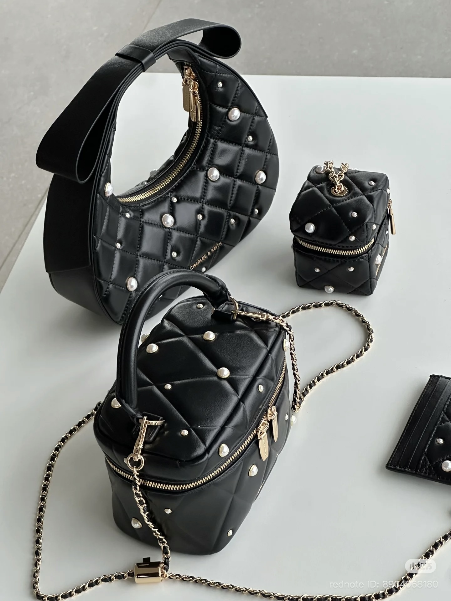 image_9D4C8B37-B770-46AA-A8A1-B3DF1FC134F4_1763901138