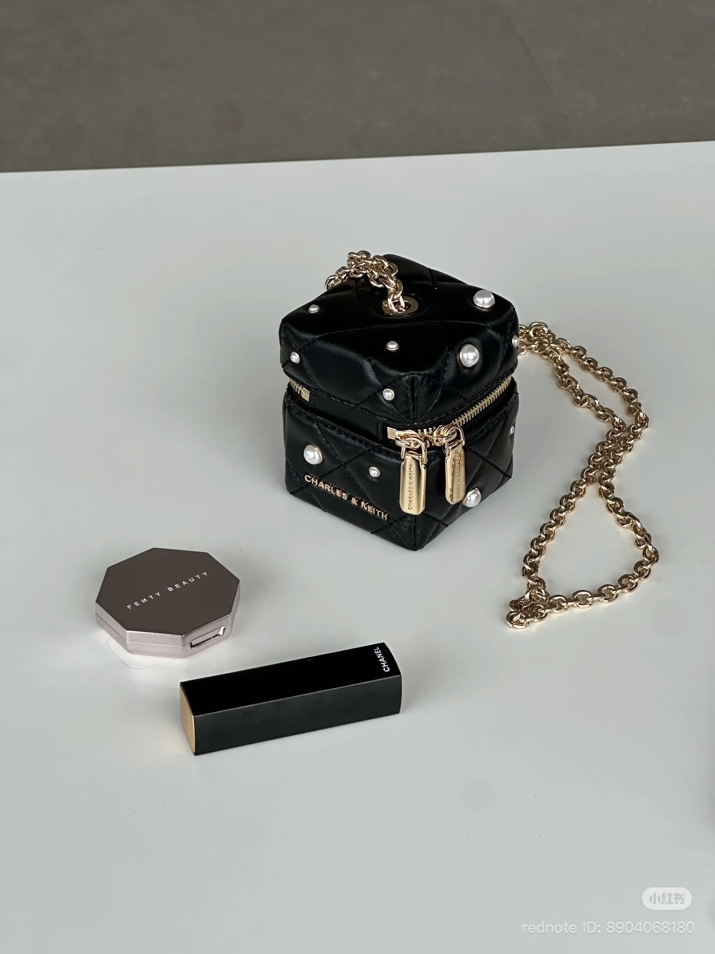 image_4F4C488F-14E3-4422-A7BE-594ABA2763F3_1763901138