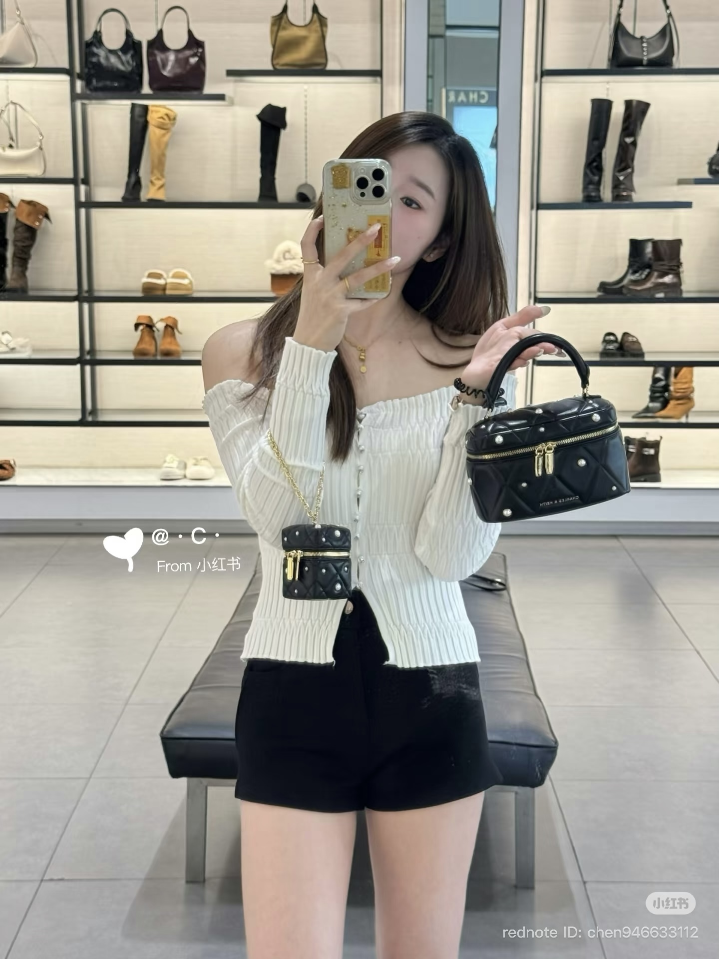 image_D5A4A871-6927-40C8-B6F5-D534AC6E4C57_1763901138