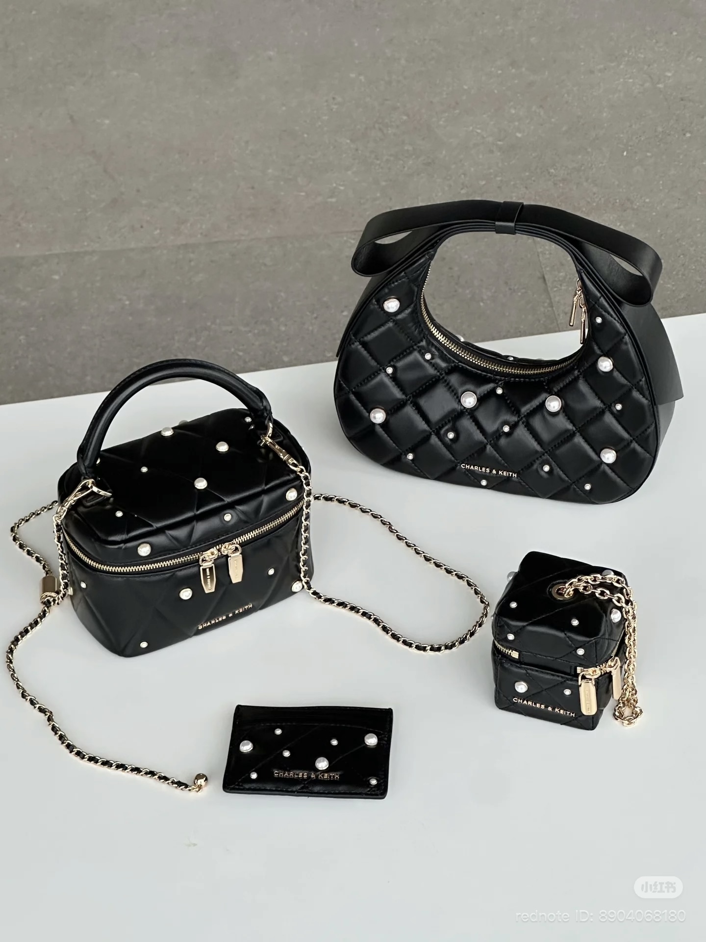 image_FAE59616-7DB9-4E11-9408-B961C3060EAE_1763901138