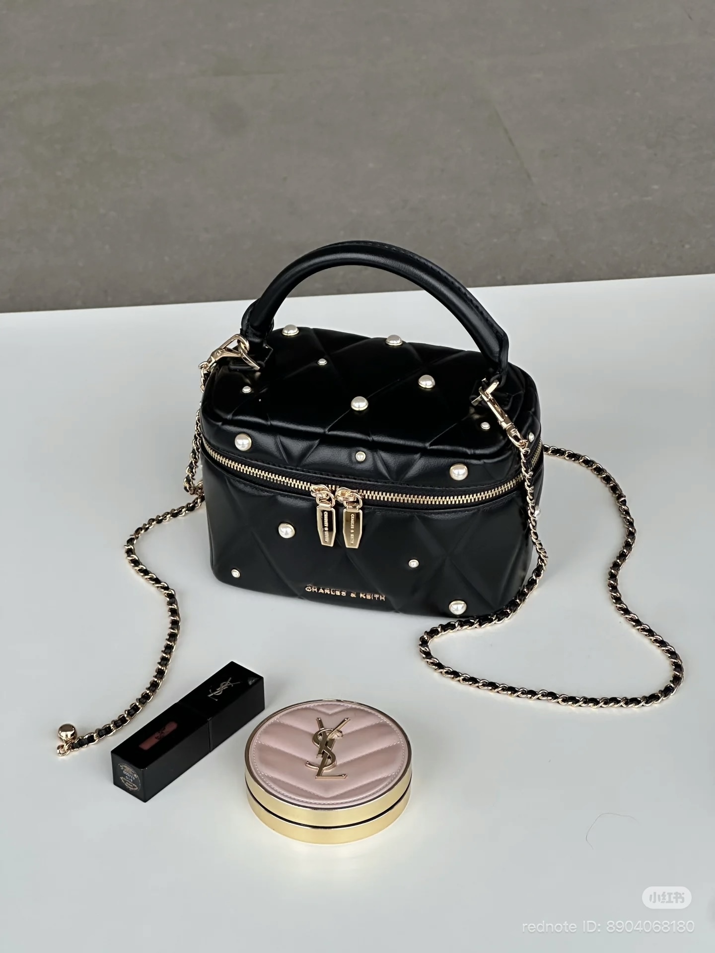 image_8084294A-2D18-4AD7-88B0-98DA857FFA76_1763901138