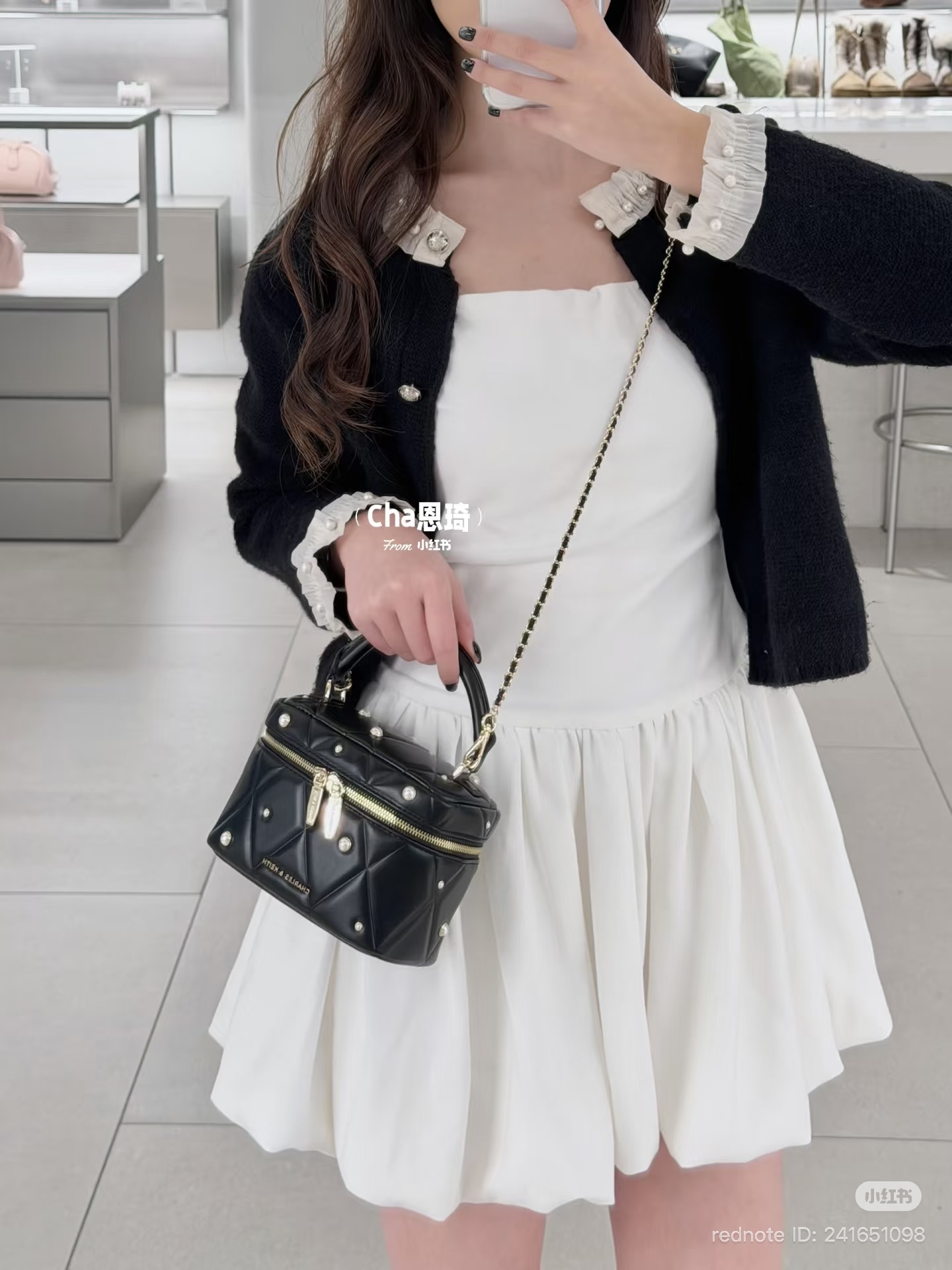 image_6CC971A7-9B95-4643-A890-A4EF1031A8E5_1763901138