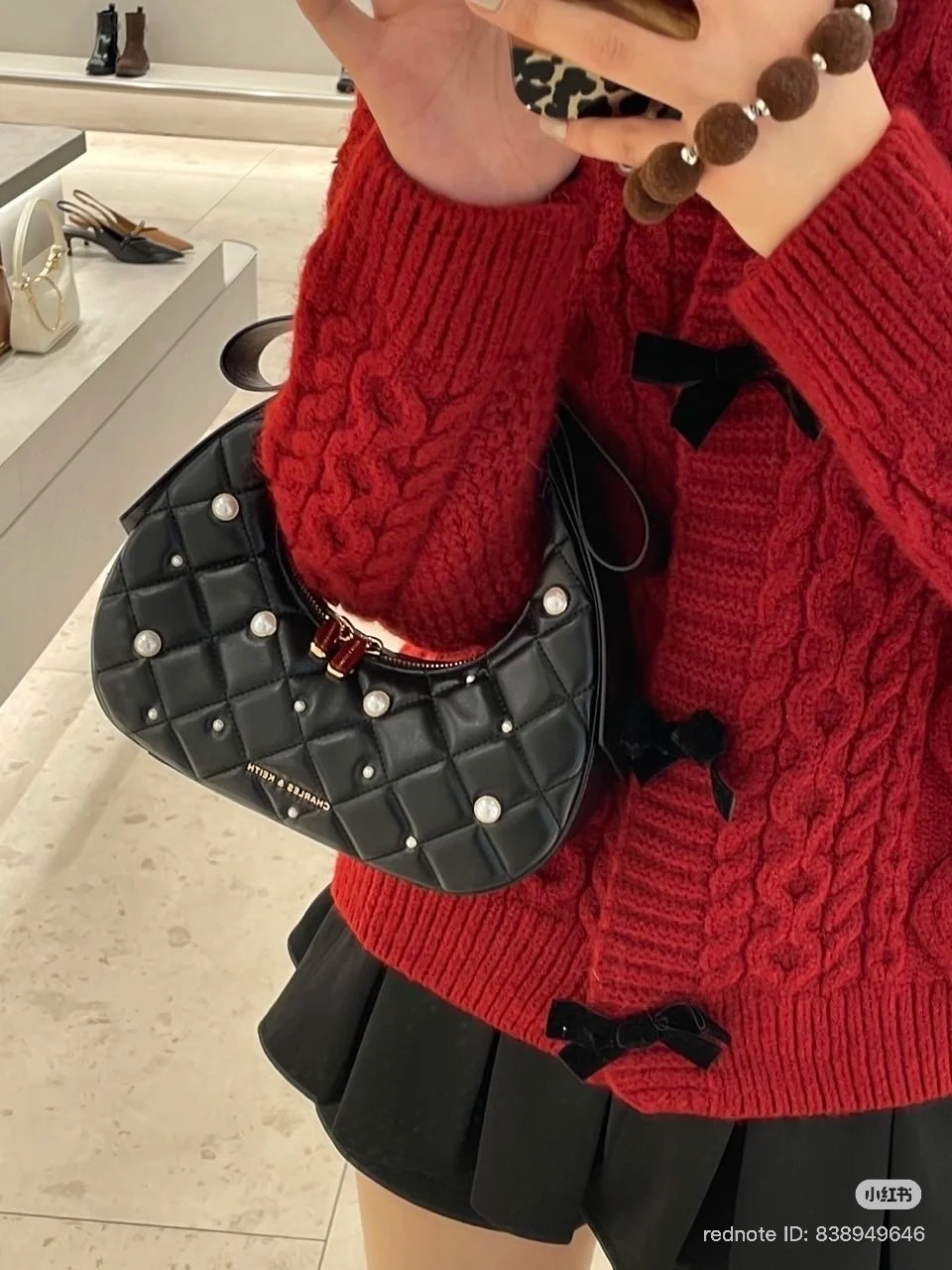 image_7CE85CBD-3DF1-404B-A1BE-8D0B1515BB0E_1763901138