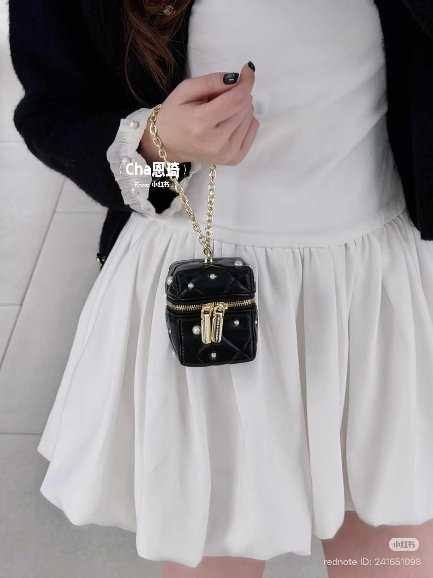 image_A5761900-458D-4DE4-8292-BF1A01FC71DC_1763901138