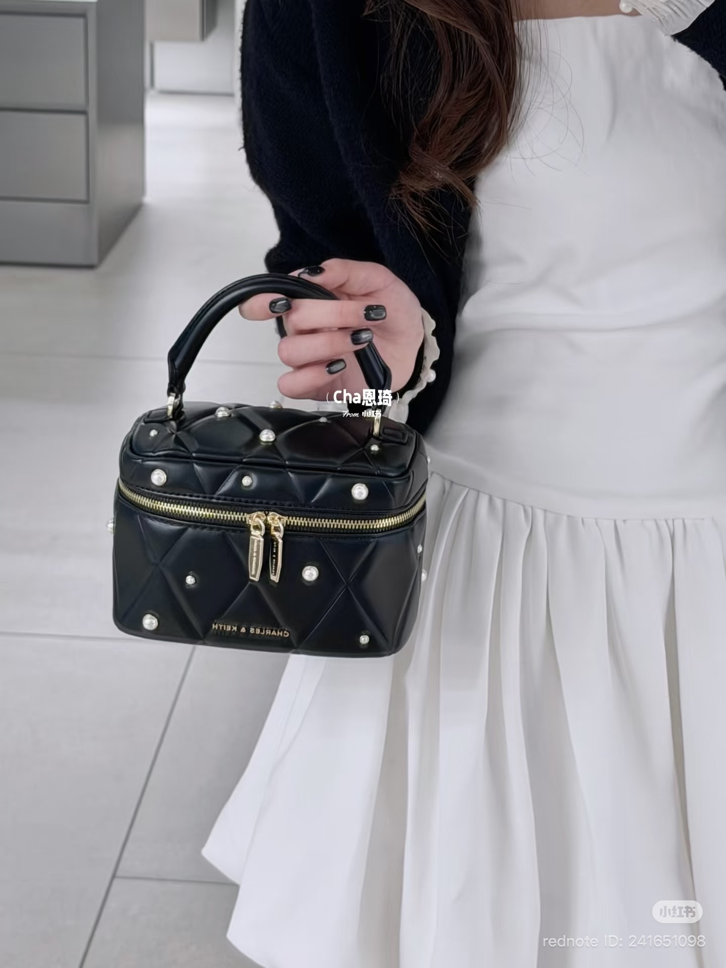 image_8DFF9E16-1A42-421A-9C0F-487F19C8DA83_1763901138