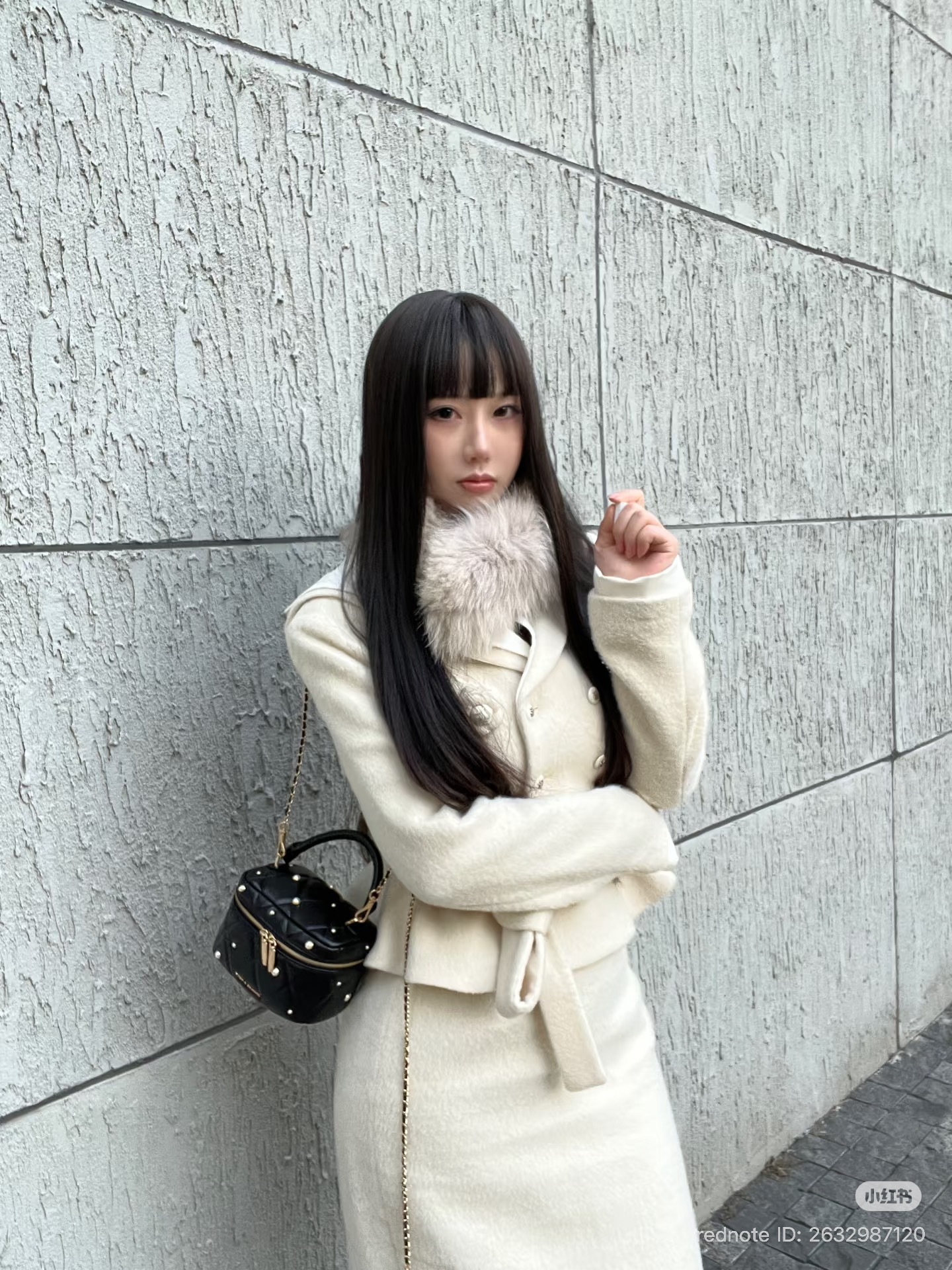 image_057E0057-1CB1-42BE-B16A-B46EBC0A2F62_1763901138