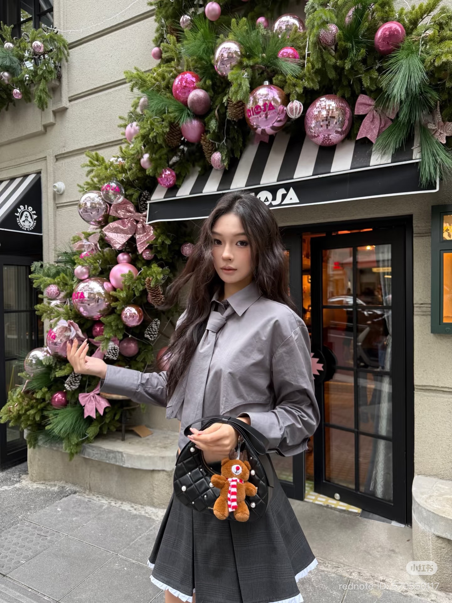 image_9979C7FB-657D-40E0-9F92-A47FA91522EB_1763901138