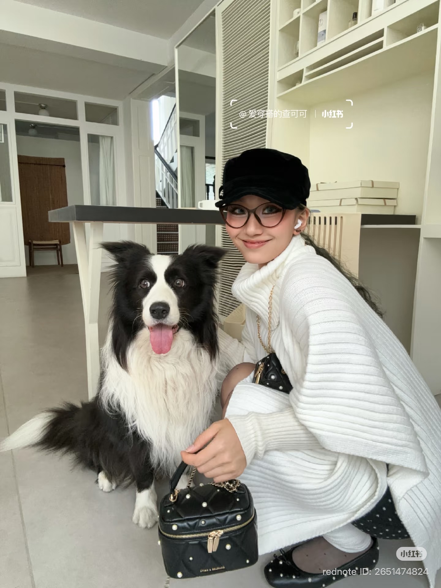 image_19622A8F-E222-4B10-B164-0C0418576196_1763901138