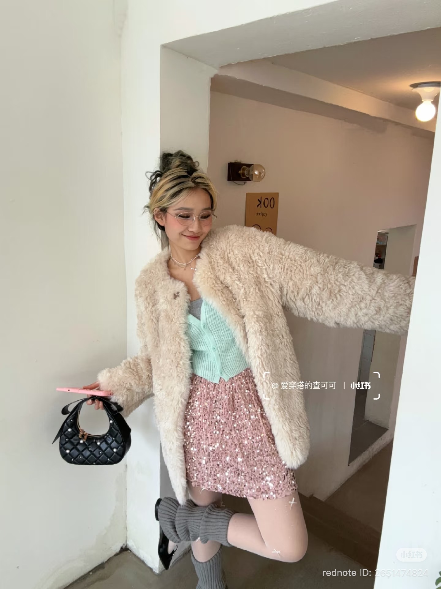 image_93882E73-1EDE-420C-9CD6-13B3ADBBBE8C_1763901138