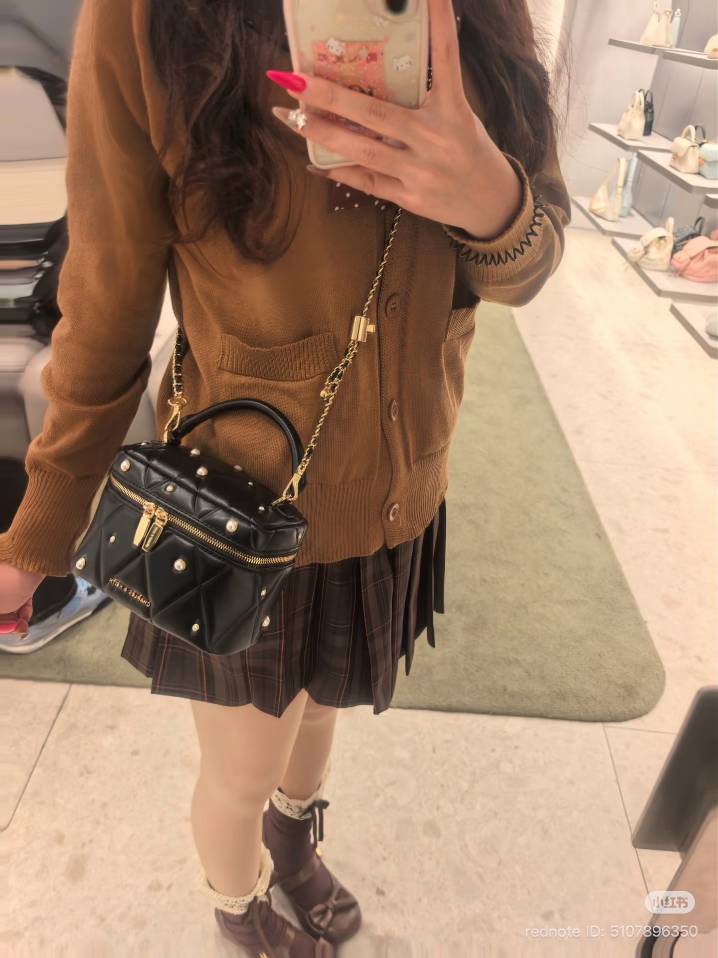 image_443F3E65-8D12-4205-ACD8-E3A8513531BF_1763901138