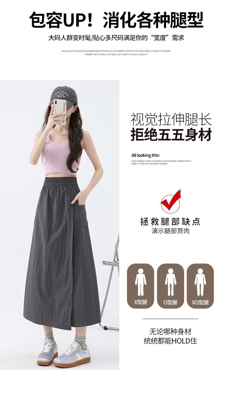 image_AE2C68CD-2EC5-4D77-A319-571E15793F7E_1741965220