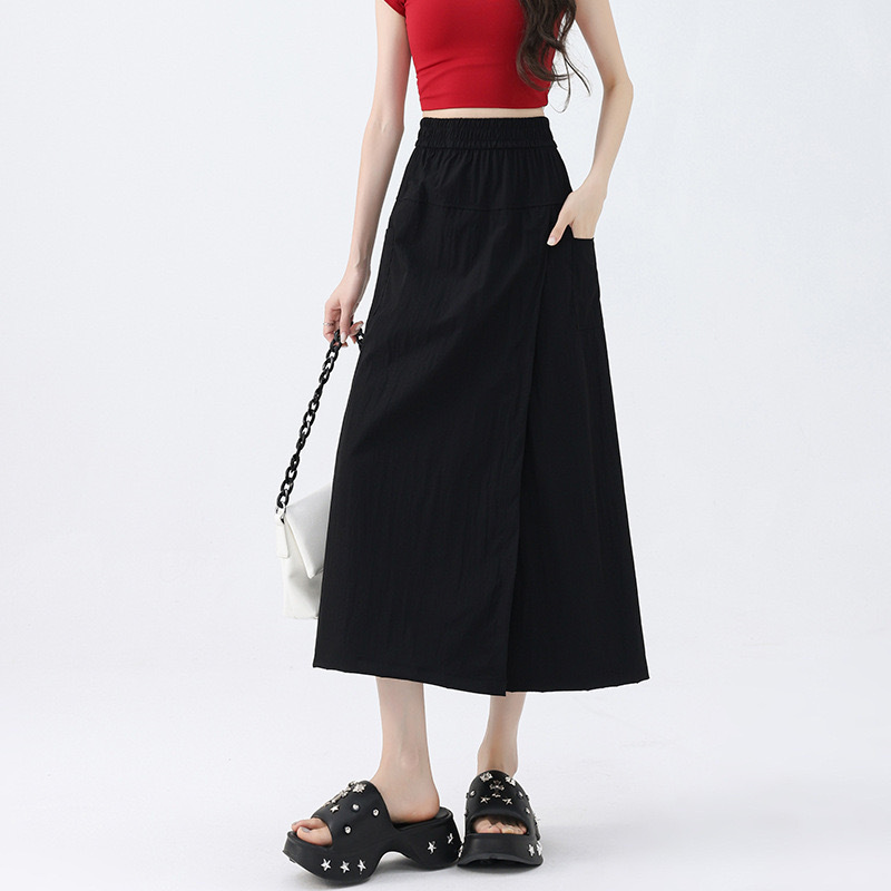 image_917A331C-BCCF-4C89-B2DB-3734AD6B7E20_1741965220