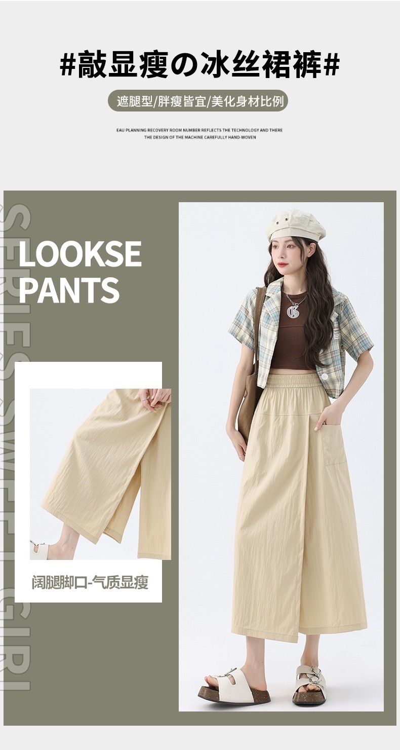 image_869CBDD5-C760-4815-A2C6-08693634E8F0_1741965220