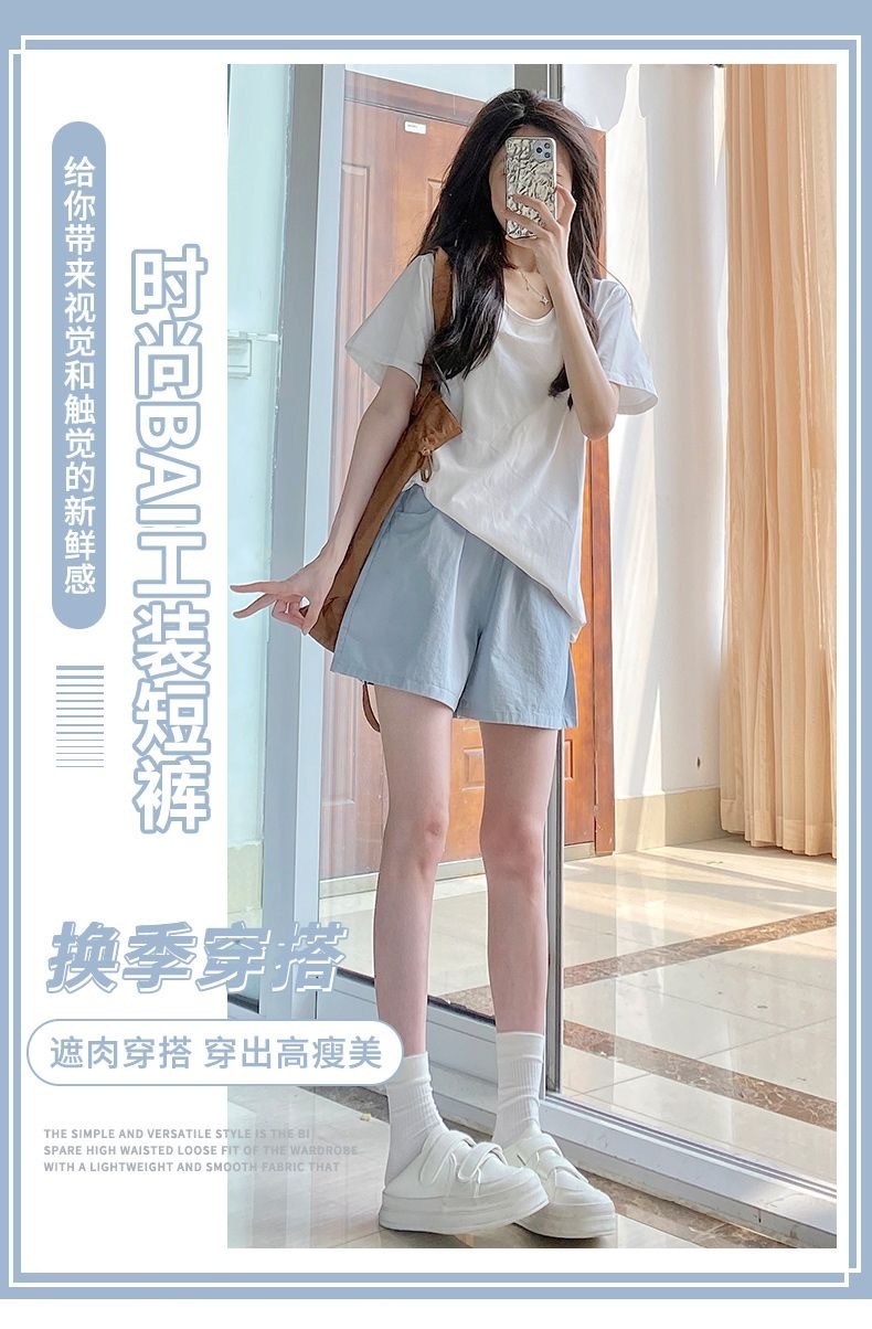 image_7E15CF34-09FF-4697-A4E5-72EA24D1764D_1748756931