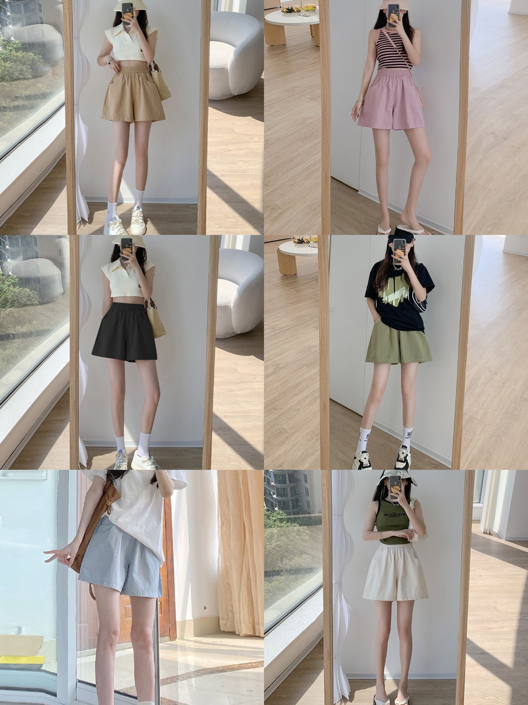 image_271B708E-AA0B-48E2-A5B0-7CEDFC4FD6A5_1748756931