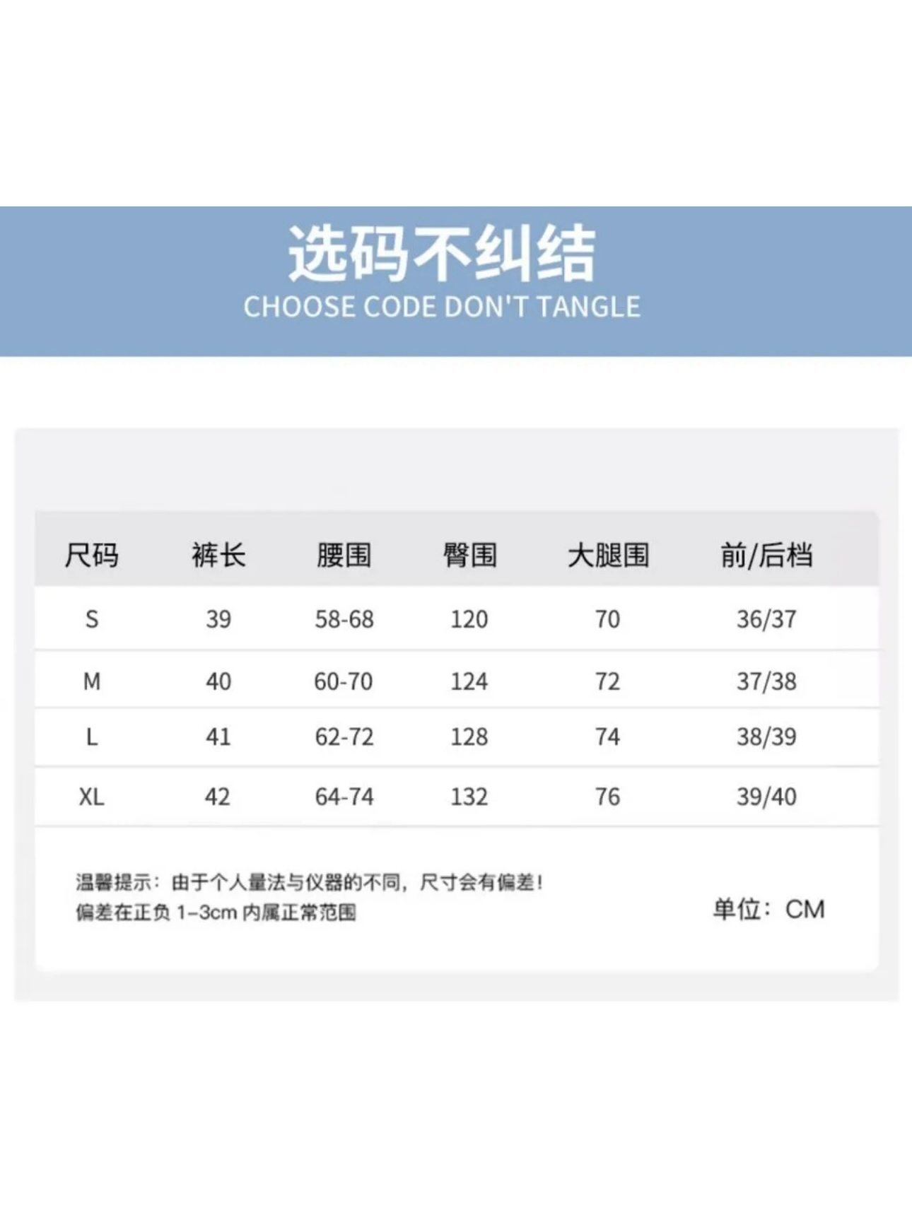 image_8D9A7F2B-D96C-4B87-AE9A-88A9182279A6_1748756931