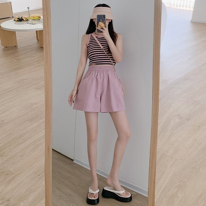 image_EA17C1C4-5E33-4B09-B029-14A4645404FA_1748756931