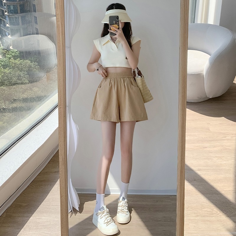 image_1E11118C-51A2-411E-833F-99D21A163DE2_1748756932