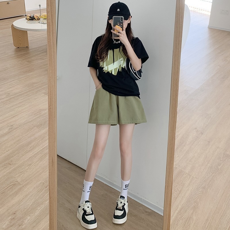 image_64F9B044-6485-4C24-B486-BCBDD86E10F5_1748756932