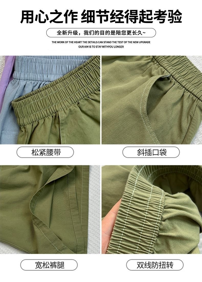 image_B72CF8BA-4793-43A3-9A94-3406A3D9FBC4_1748756932