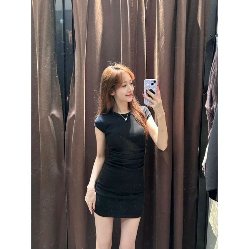 image_E09B8A4A-A896-4DDD-B0A6-3ED9C405182D_1742624548