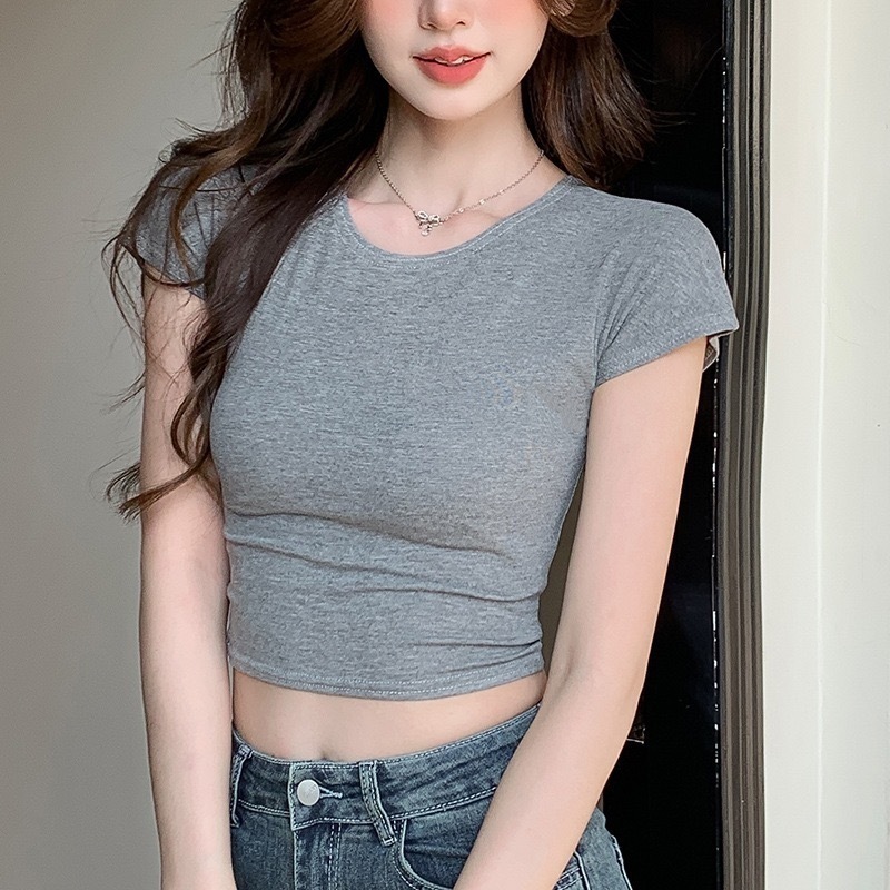 image_E727AF2D-A576-431F-9220-F57AB745DEB4_1742284808