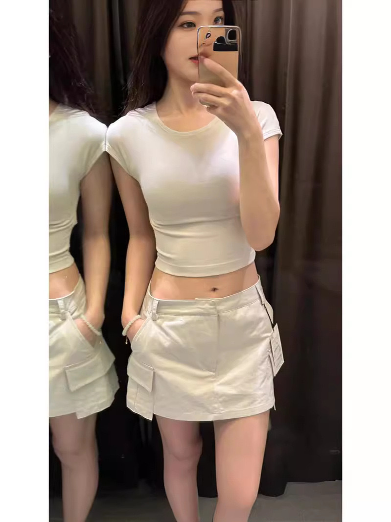 image_891B2252-FCA8-4087-9187-5BFB4F4CCF87_1742284808