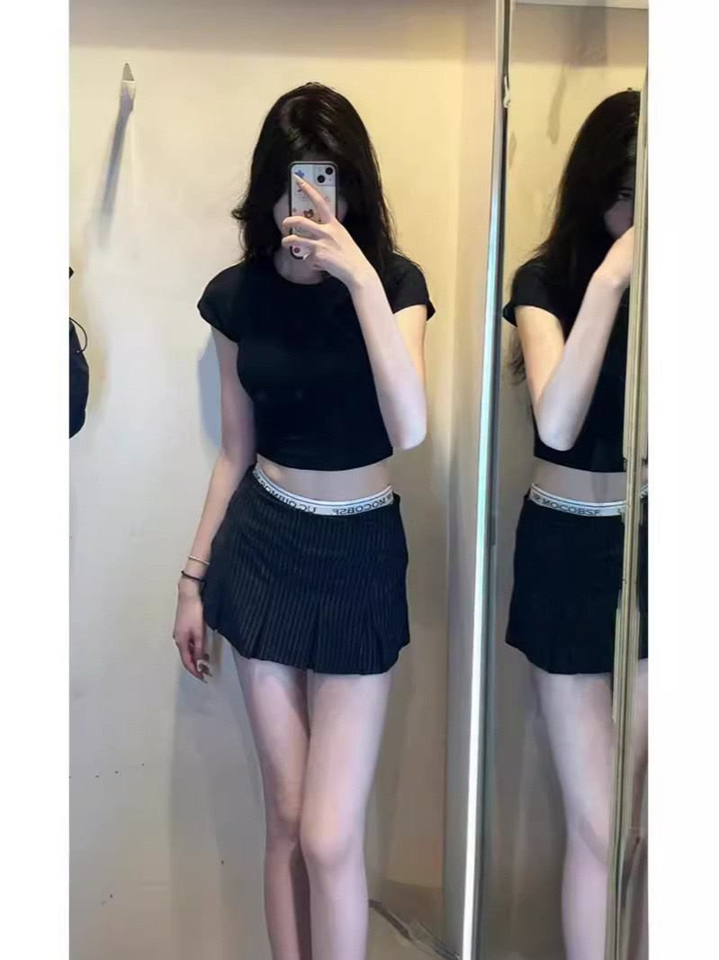 image_089650BA-580C-4D98-908F-B232C38C4280_1742284808