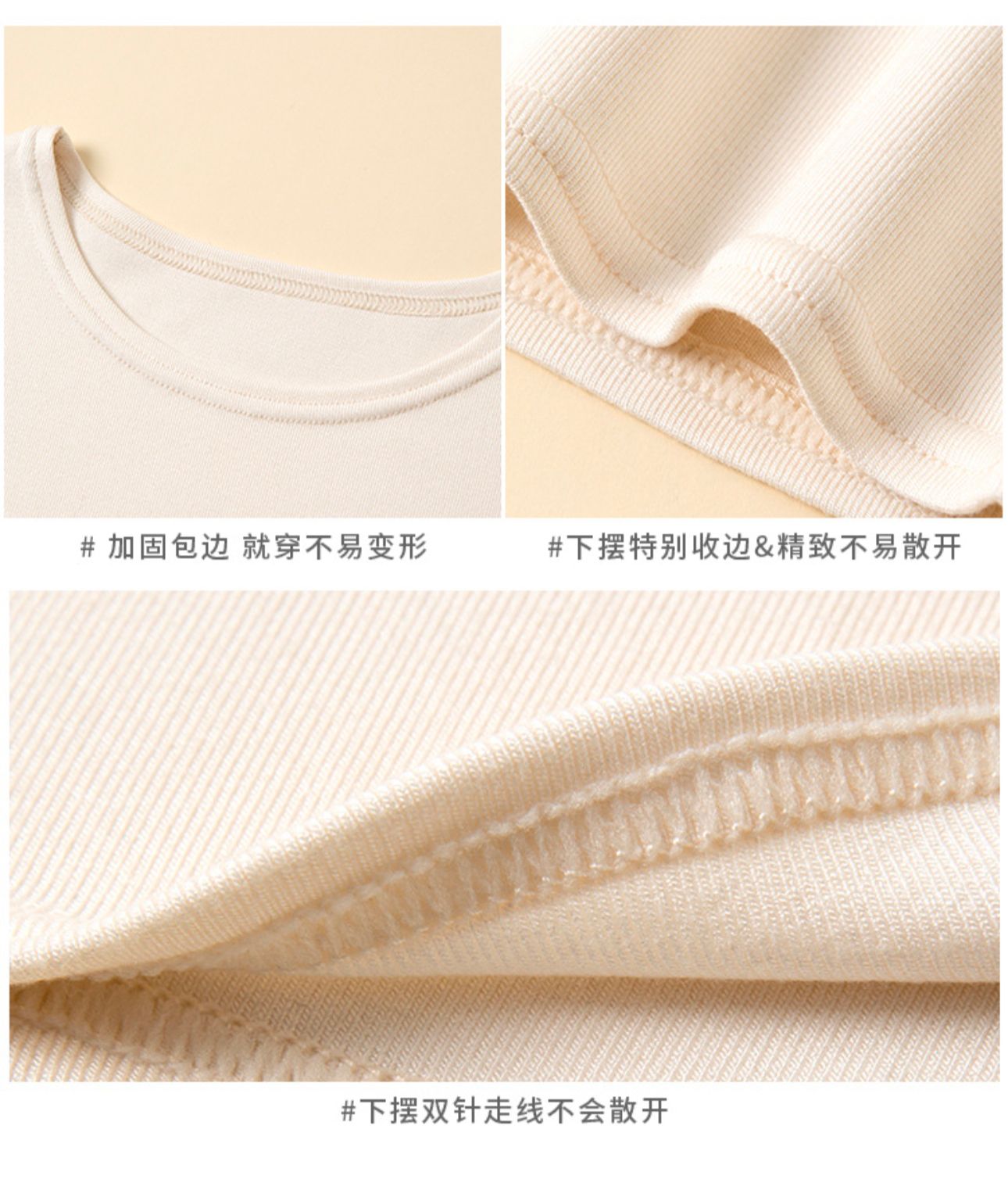 image_41C0359C-BC88-42AB-A5CE-86844EFFD2CB_1742284808