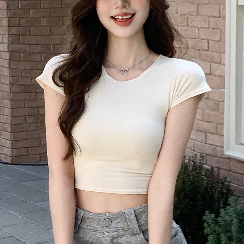 image_F405A392-B5C0-46BE-9026-F97AB0ECF6C9_1742284808