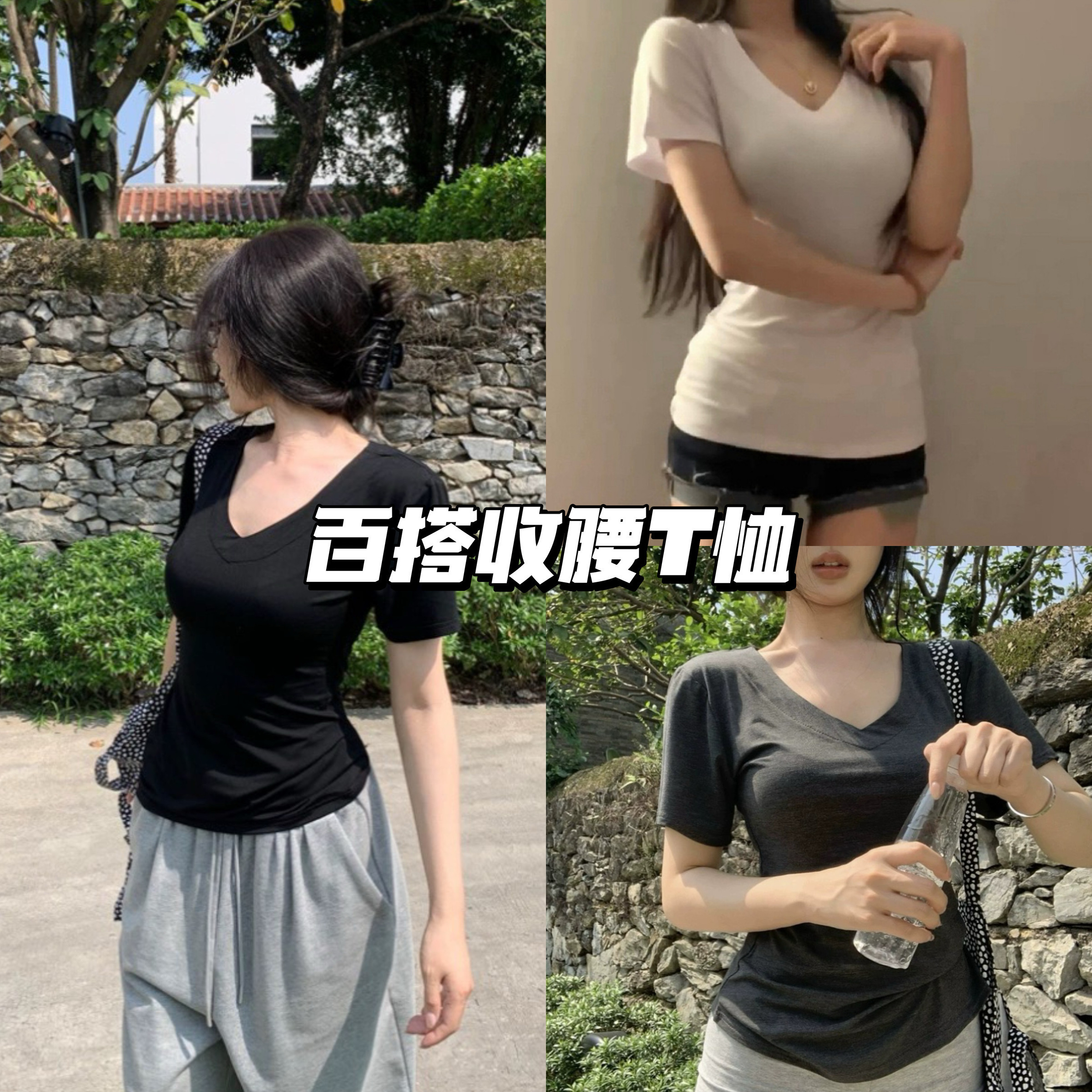 IMG_2191-1727962984797