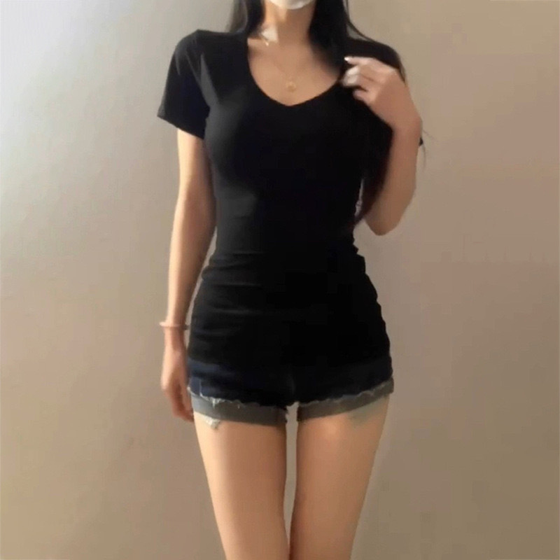 IMG_2190-1727962984811