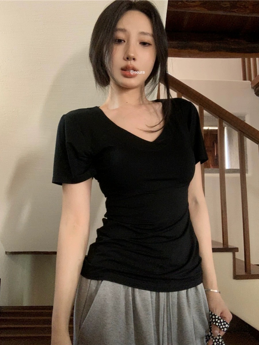 IMG_2198-1727962984817